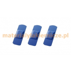 PLUM QUICKFIX 5503 DETECTABLE materialylakiernicze.pl 